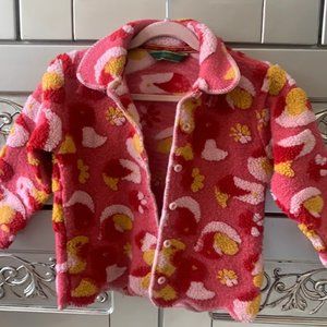 Oilily Jacket